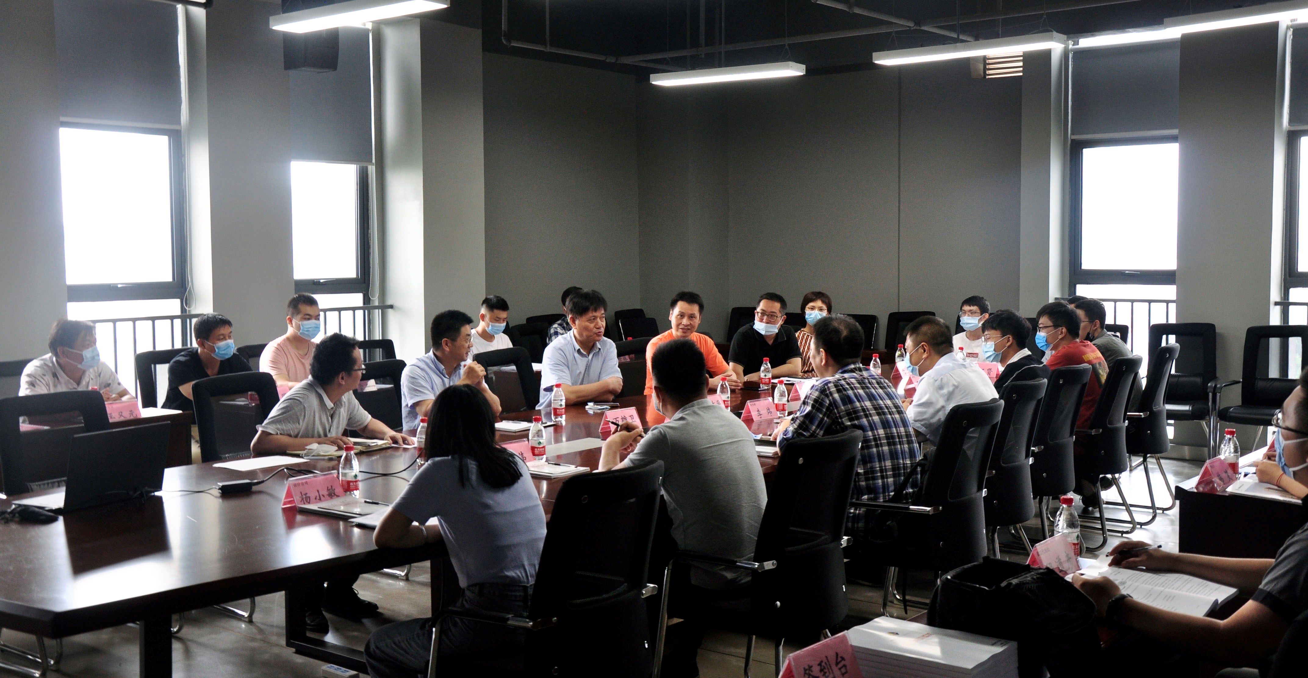 k8.com(中国区)官方网站