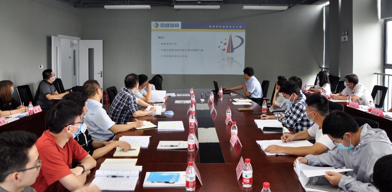 k8.com(中国区)官方网站