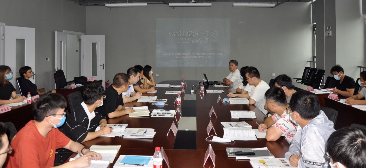 k8.com(中国区)官方网站