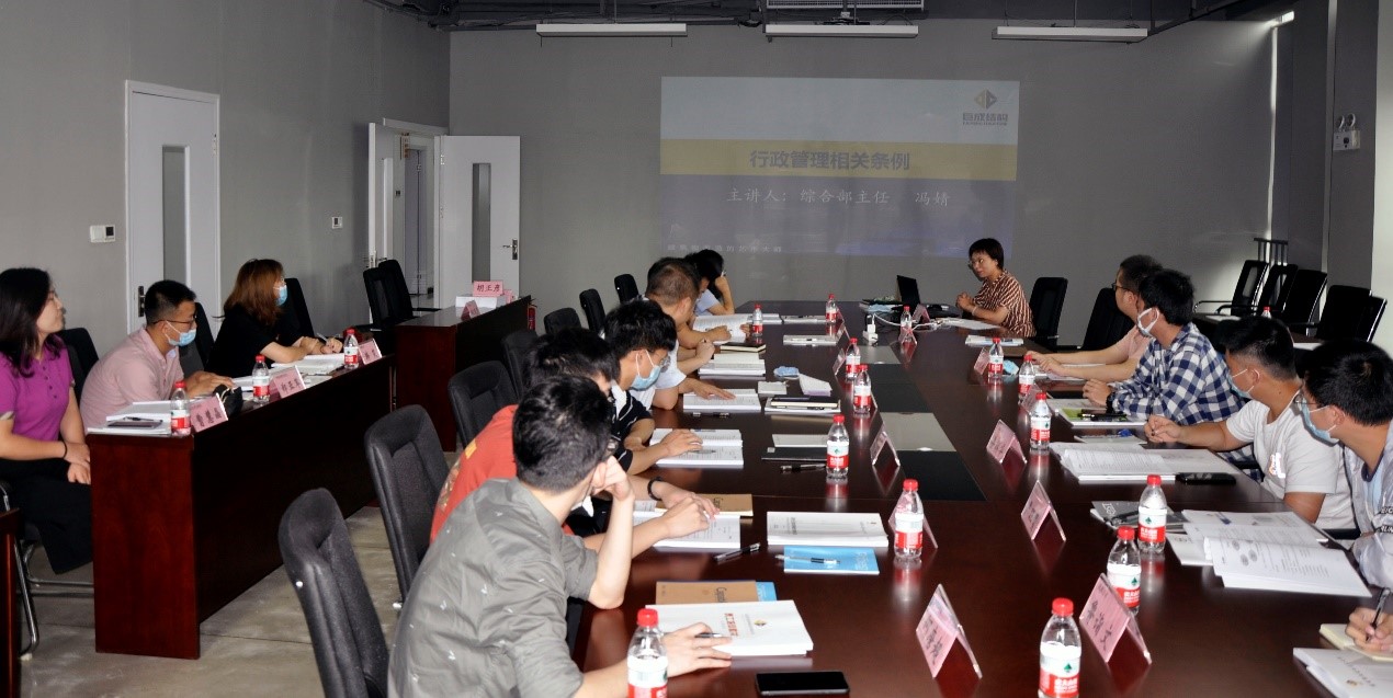 k8.com(中国区)官方网站