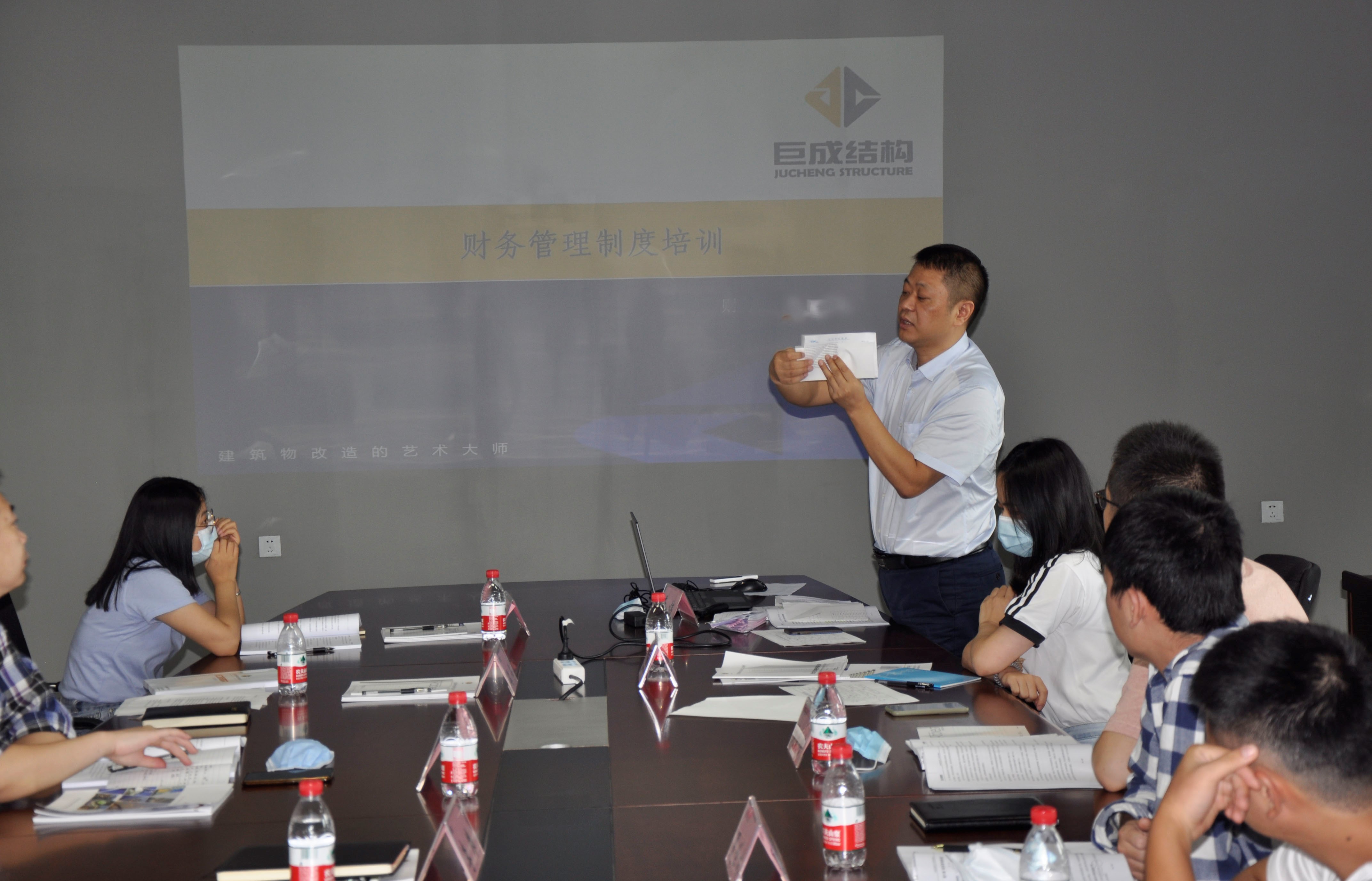 k8.com(中国区)官方网站