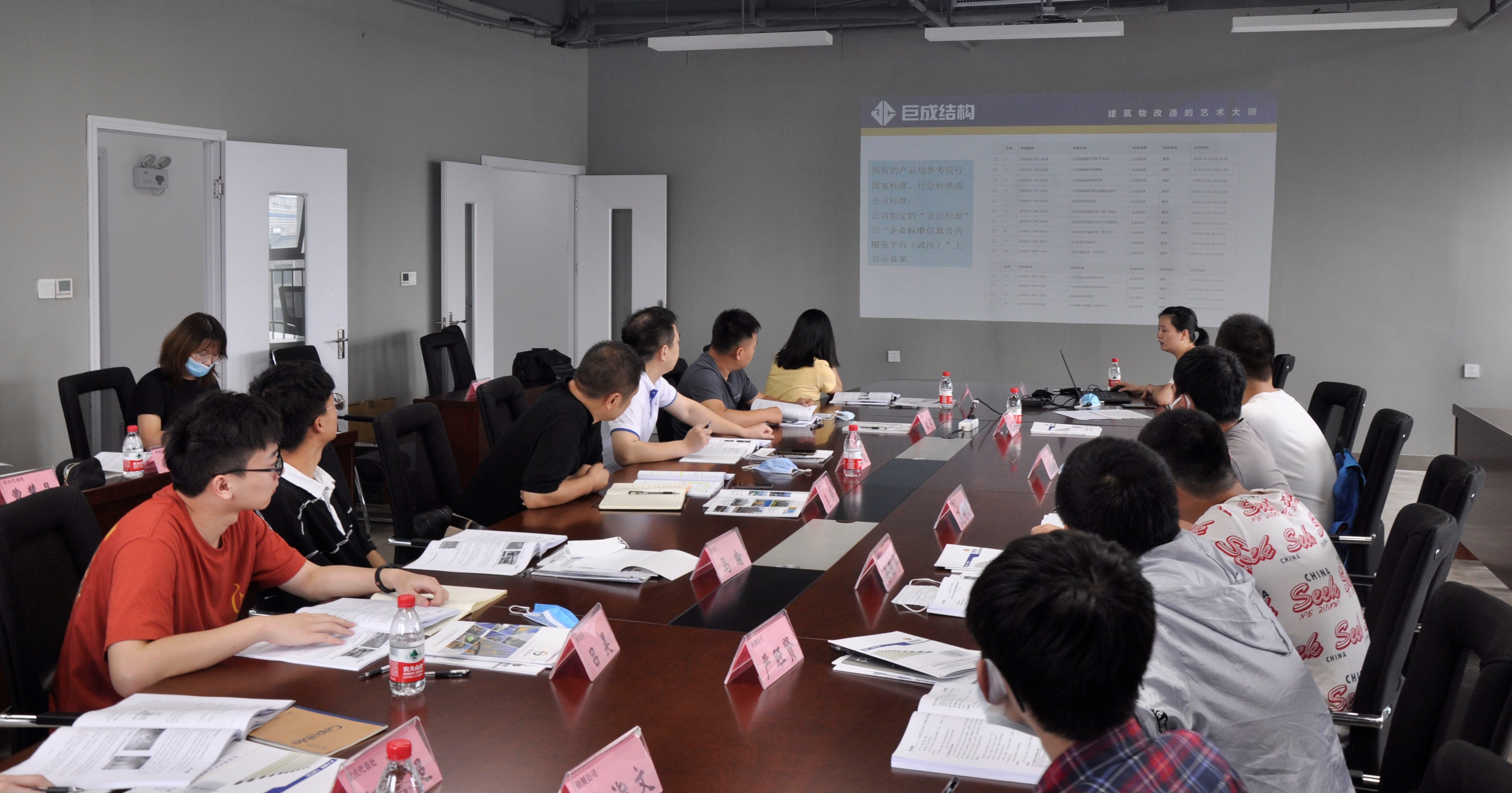 k8.com(中国区)官方网站