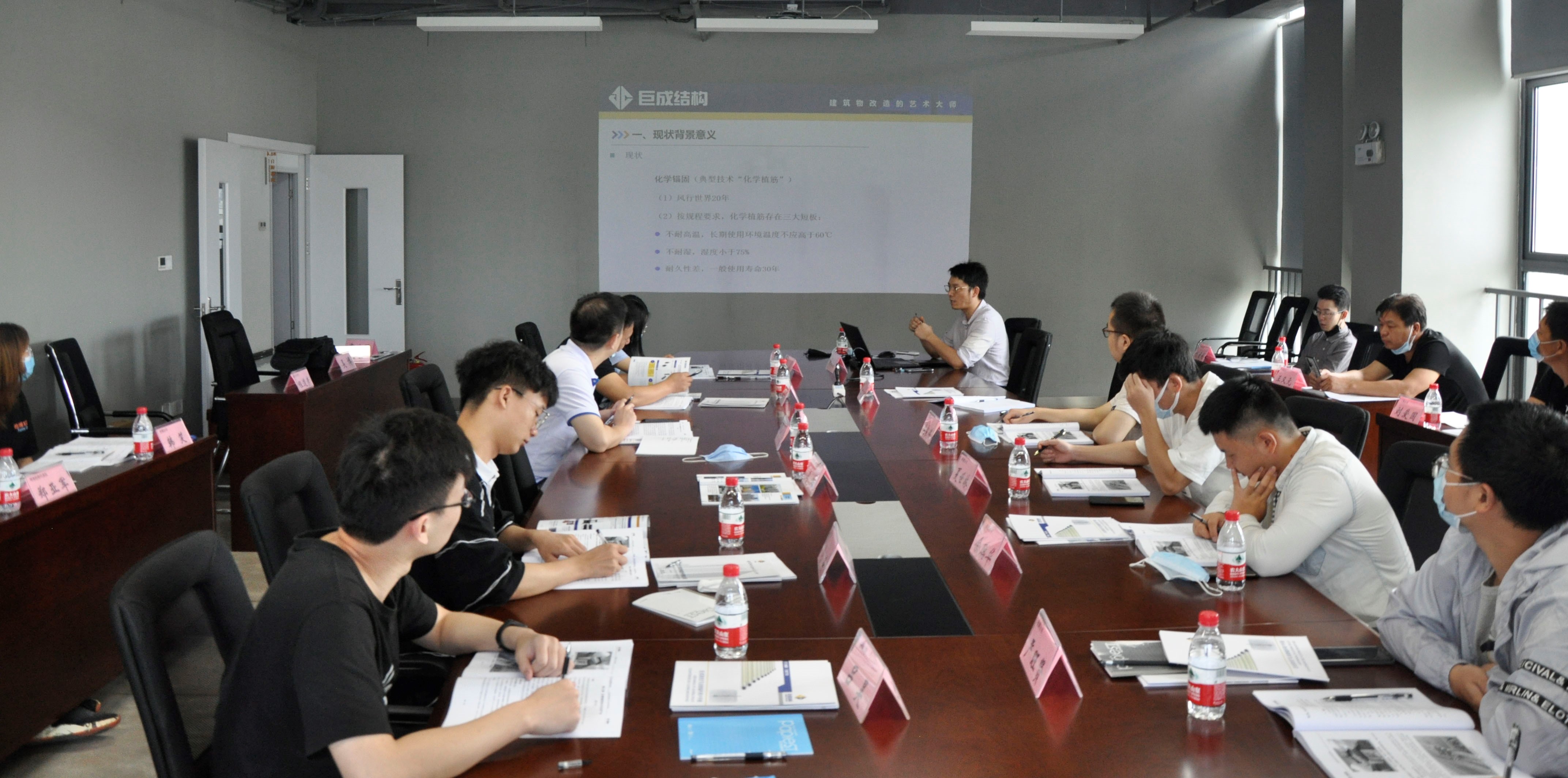 k8.com(中国区)官方网站