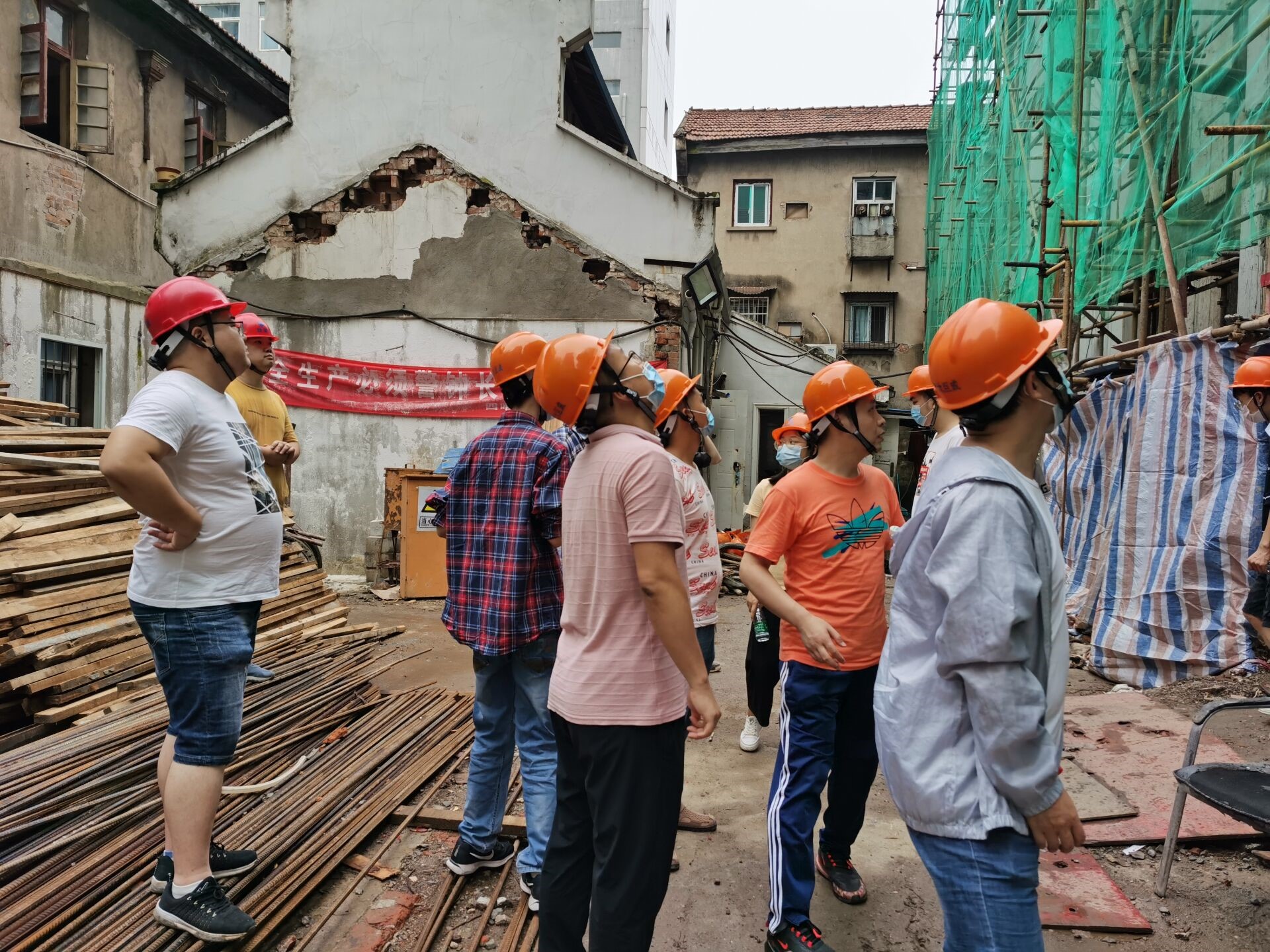 k8.com(中国区)官方网站