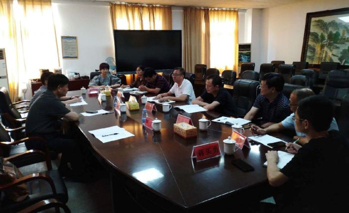 k8.com(中国区)官方网站