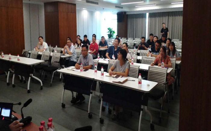 k8.com(中国区)官方网站