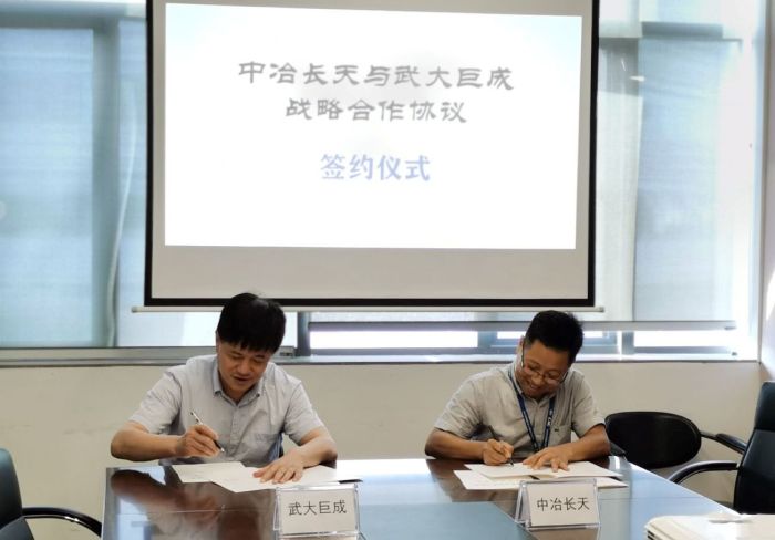 k8.com(中国区)官方网站