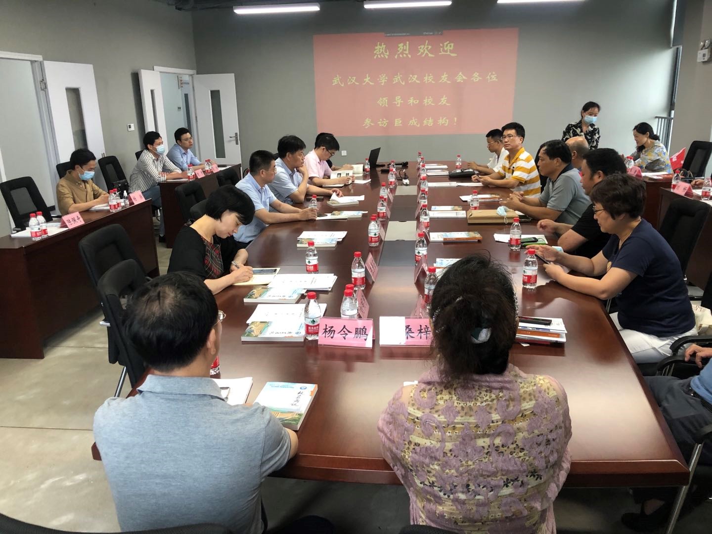 k8.com(中国区)官方网站