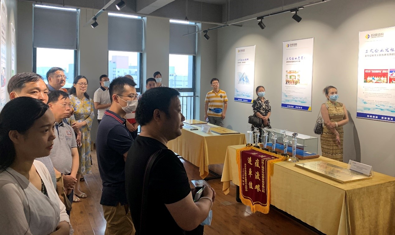 k8.com(中国区)官方网站