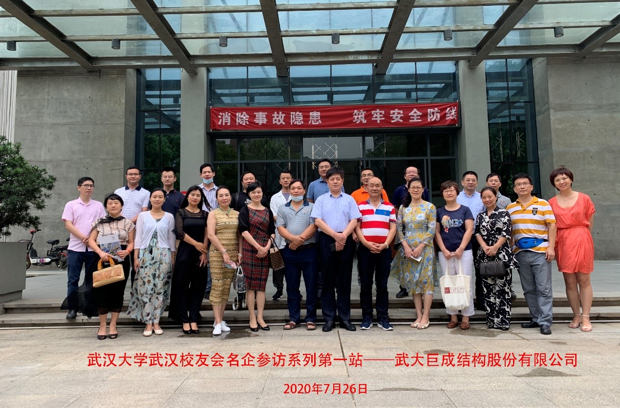 k8.com(中国区)官方网站