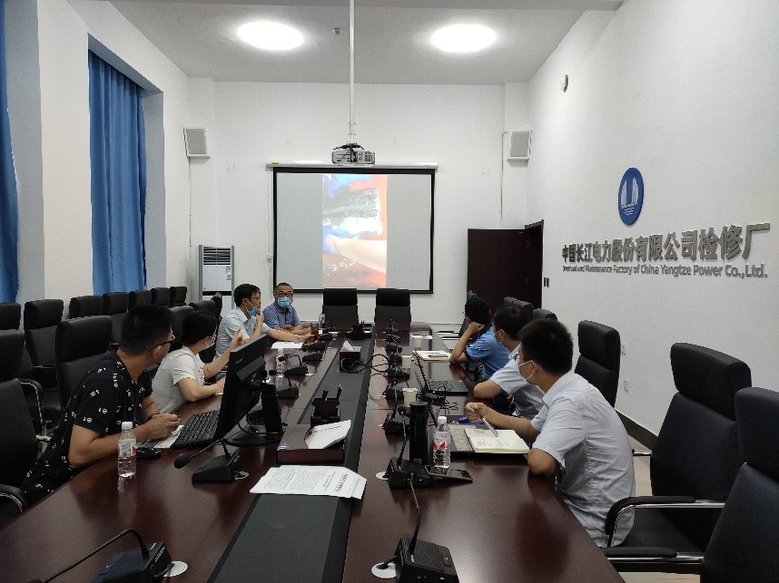 k8.com(中国区)官方网站