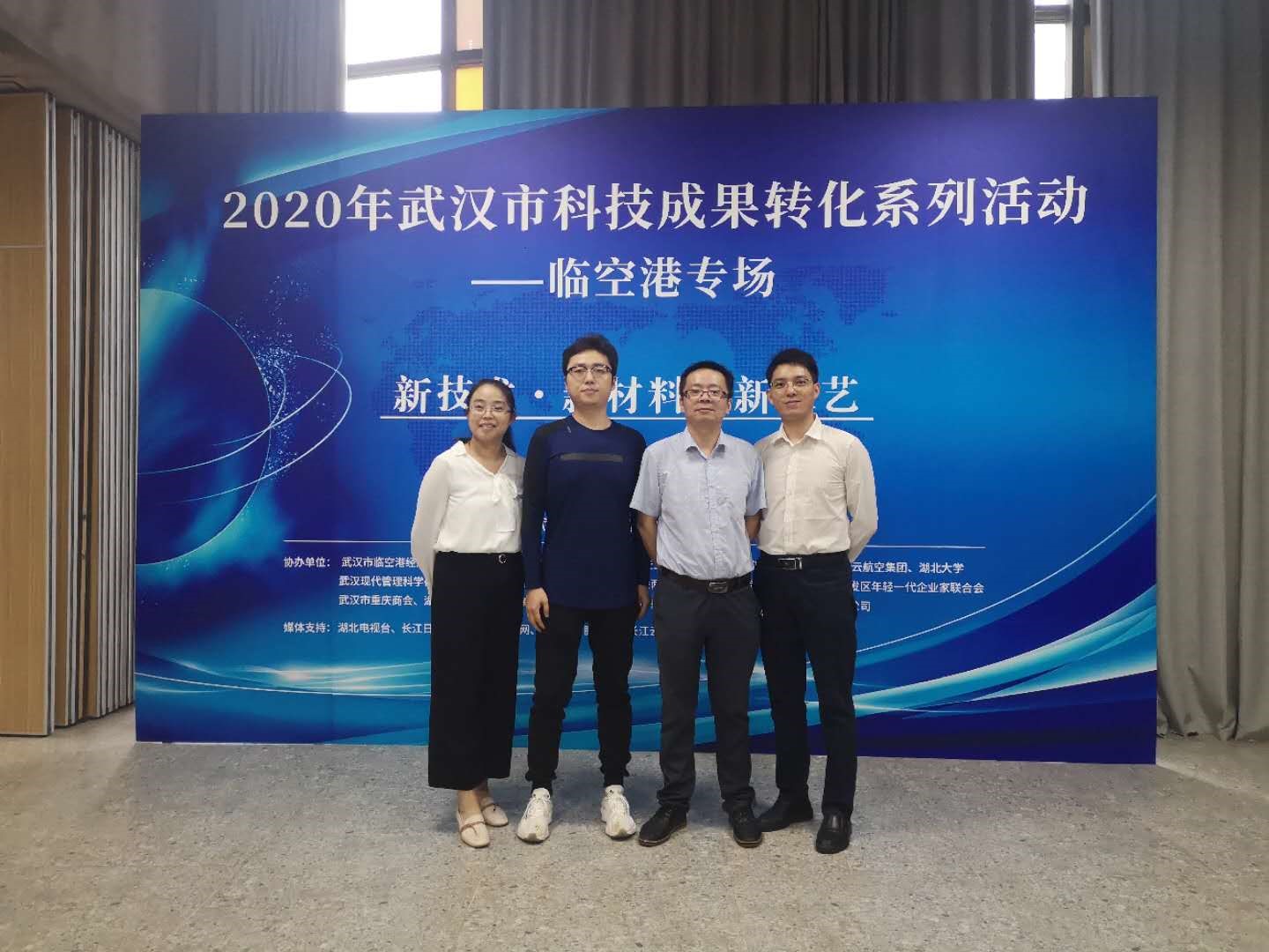 k8.com(中国区)官方网站