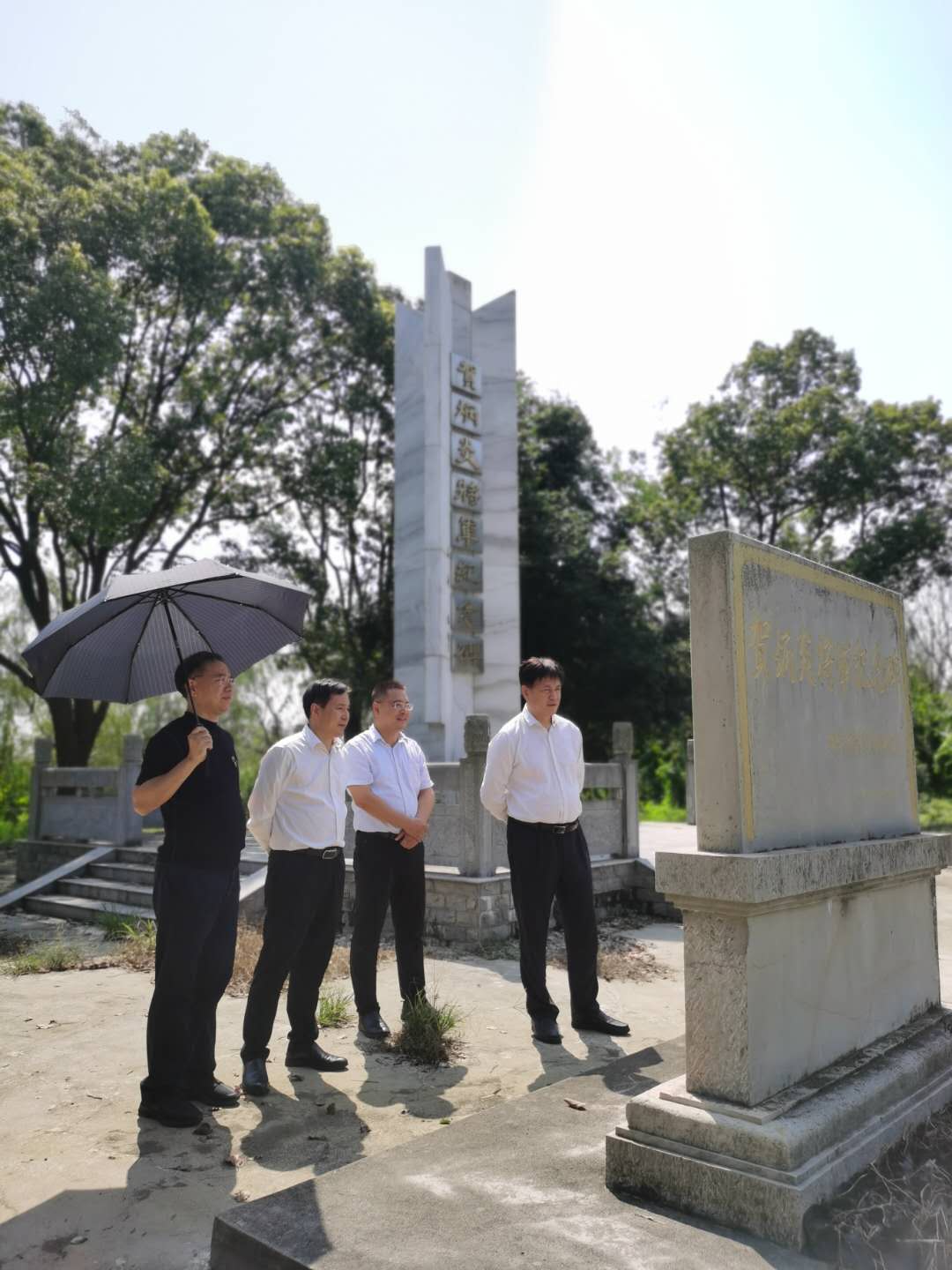 k8.com(中国区)官方网站