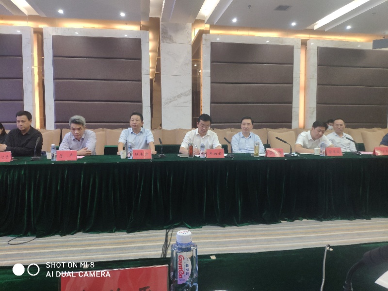 k8.com(中国区)官方网站