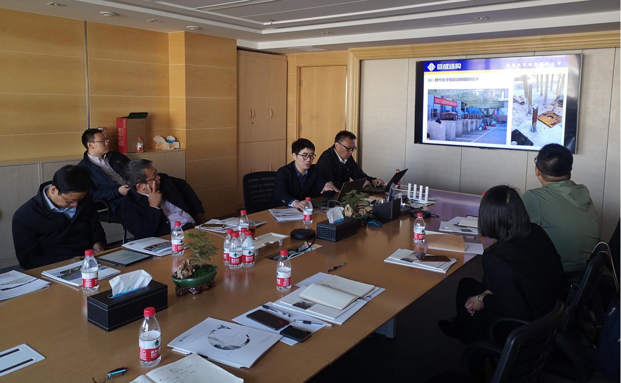 k8.com(中国区)官方网站