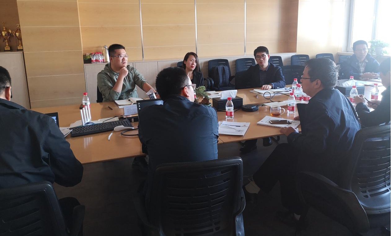 k8.com(中国区)官方网站