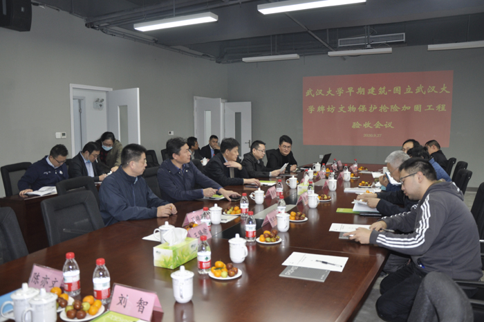 k8.com(中国区)官方网站