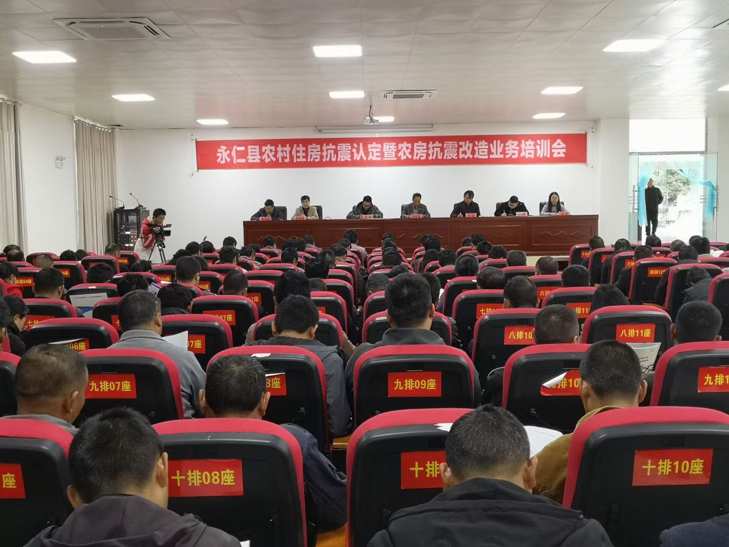 k8.com(中国区)官方网站