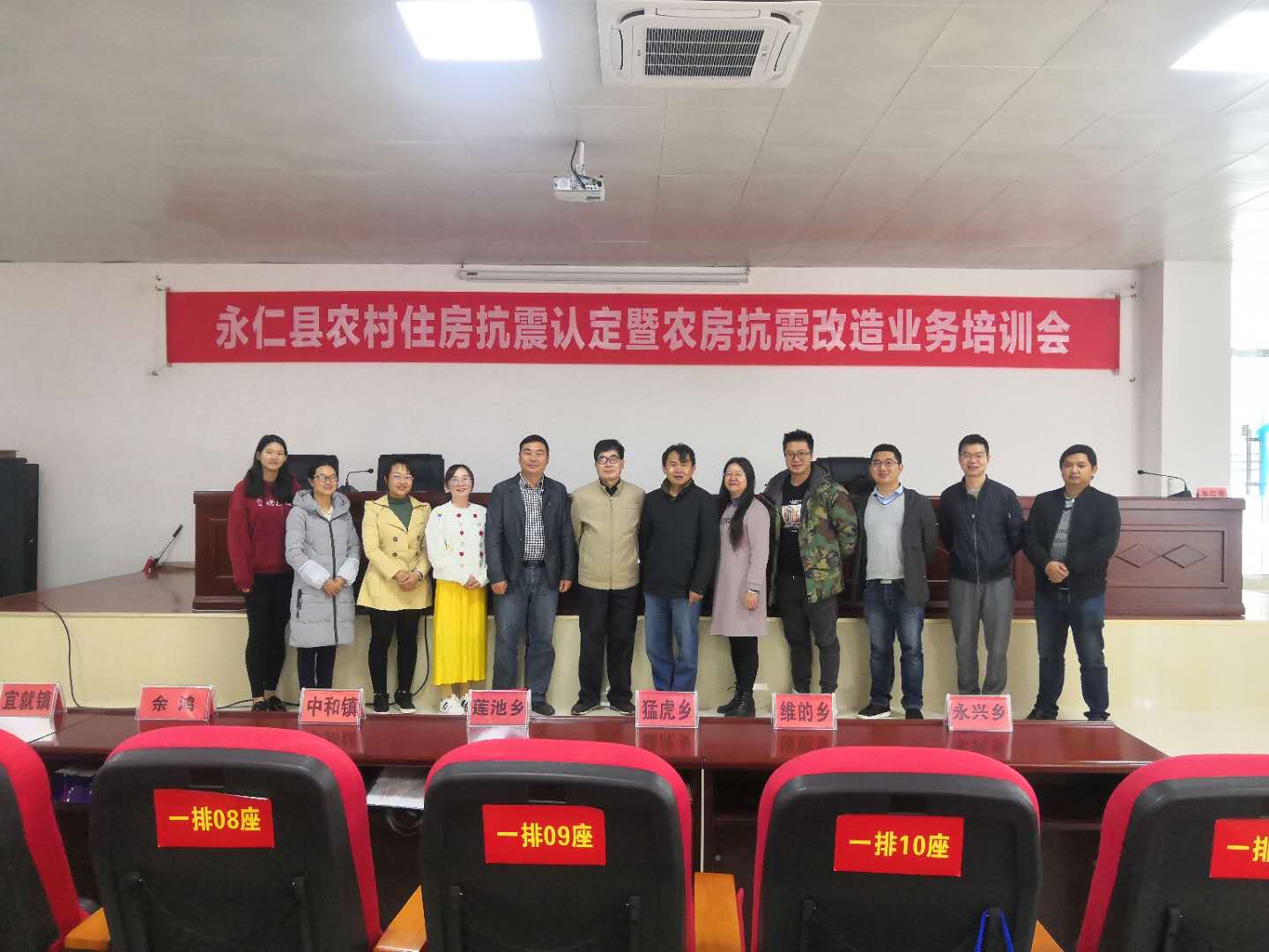 k8.com(中国区)官方网站