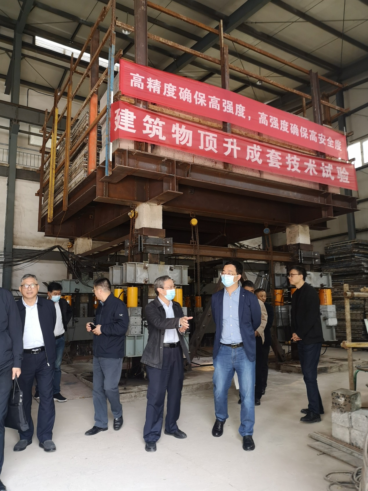 k8.com(中国区)官方网站