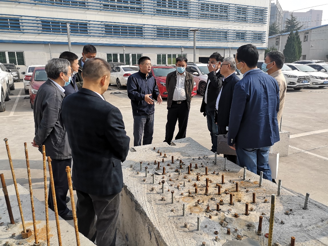 k8.com(中国区)官方网站