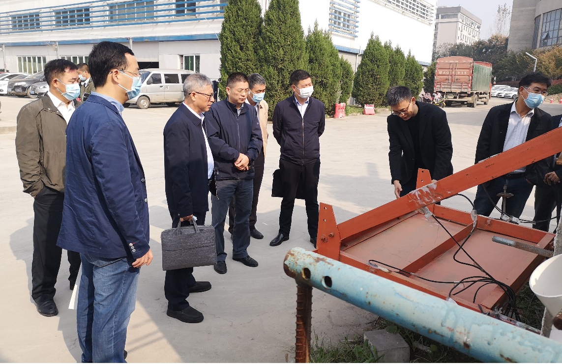 k8.com(中国区)官方网站