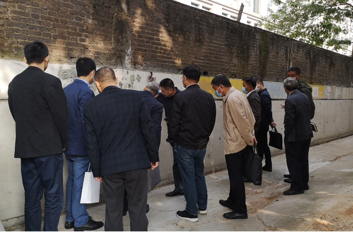 k8.com(中国区)官方网站