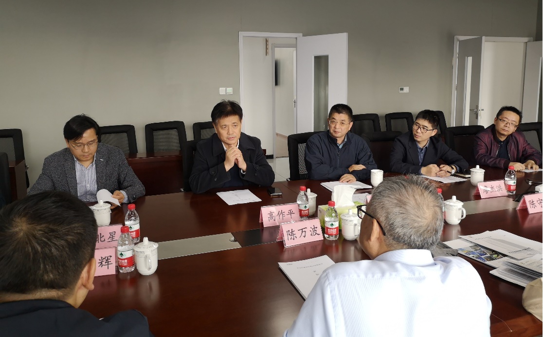 k8.com(中国区)官方网站