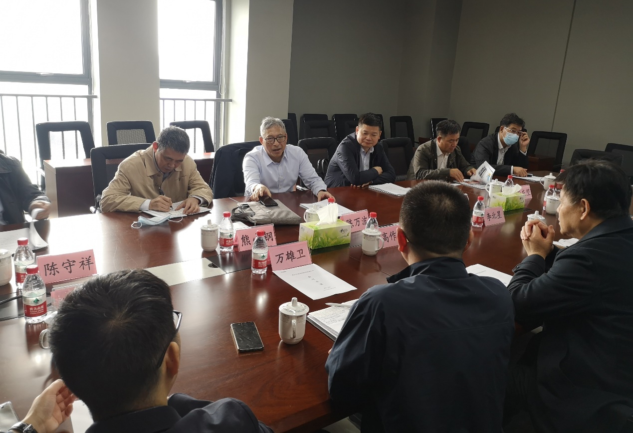 k8.com(中国区)官方网站