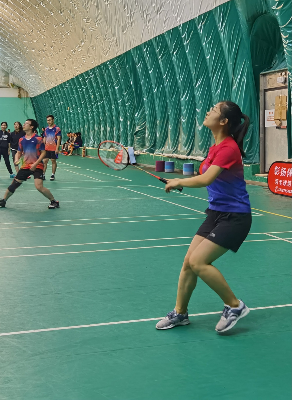 k8.com(中国区)官方网站