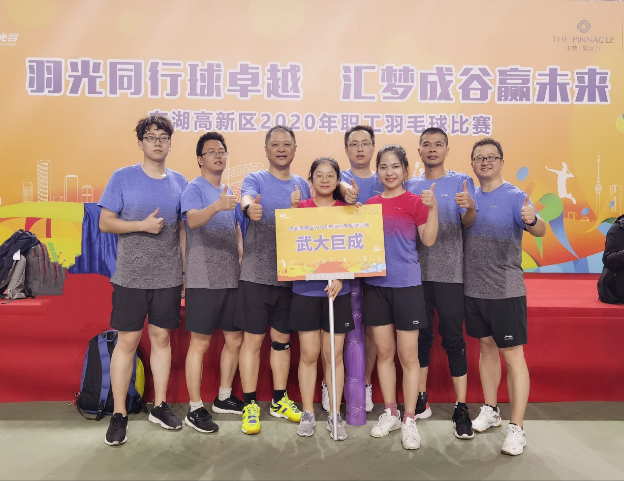 k8.com(中国区)官方网站