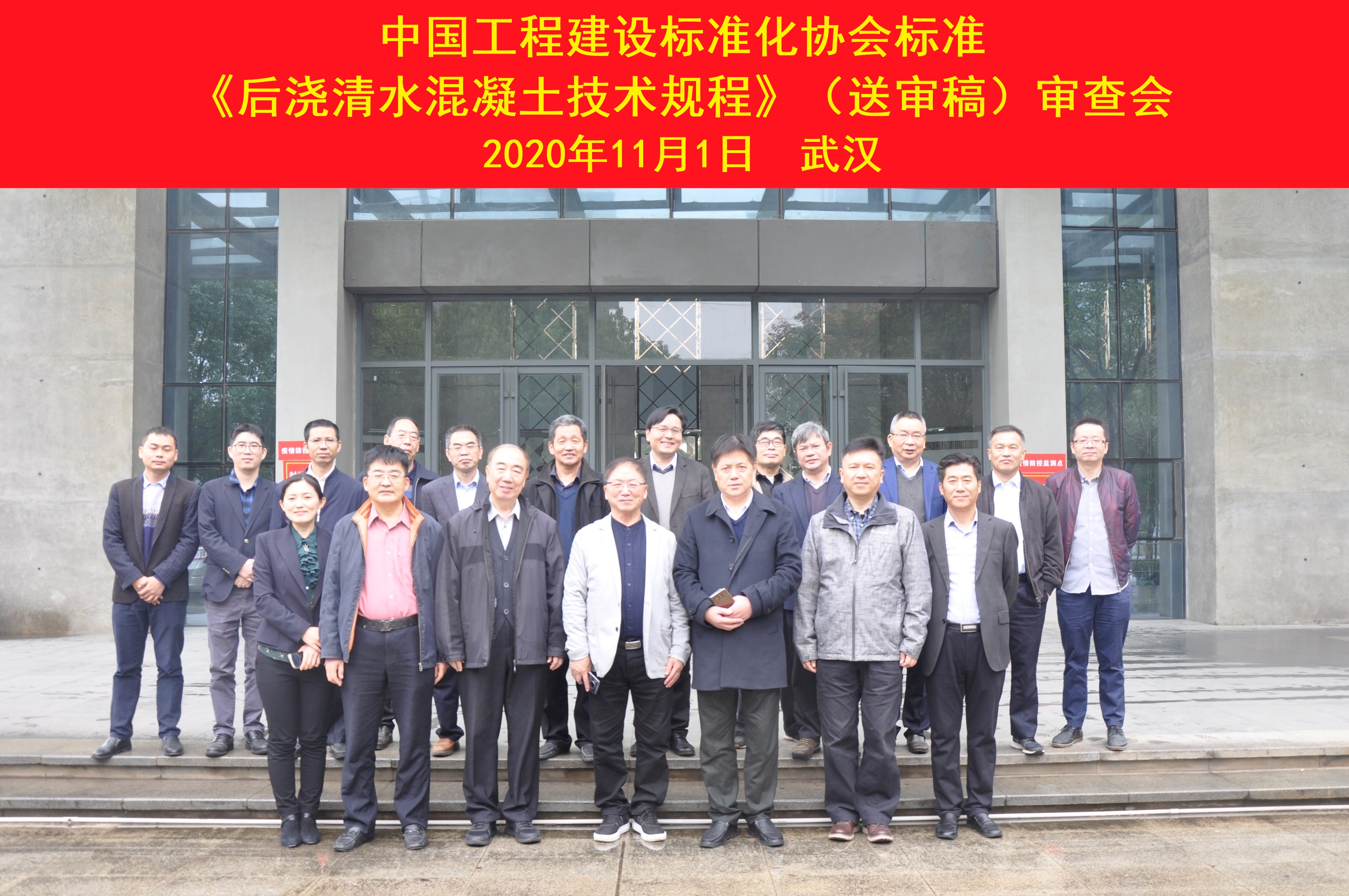 k8.com(中国区)官方网站