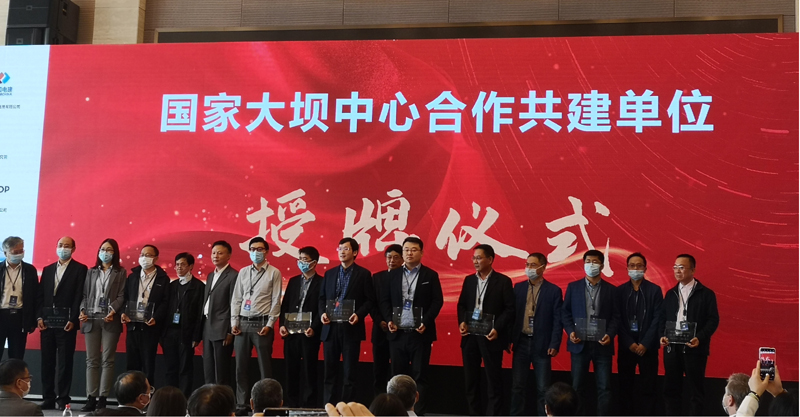 k8.com(中国区)官方网站