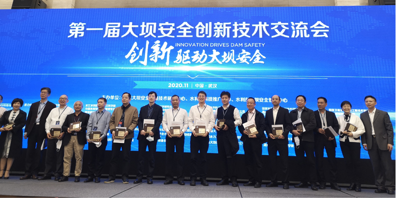 k8.com(中国区)官方网站