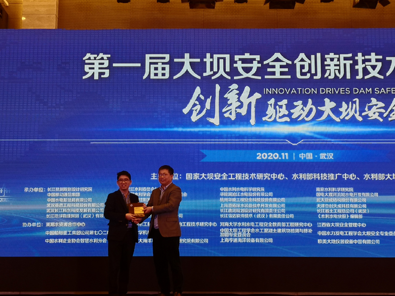 k8.com(中国区)官方网站