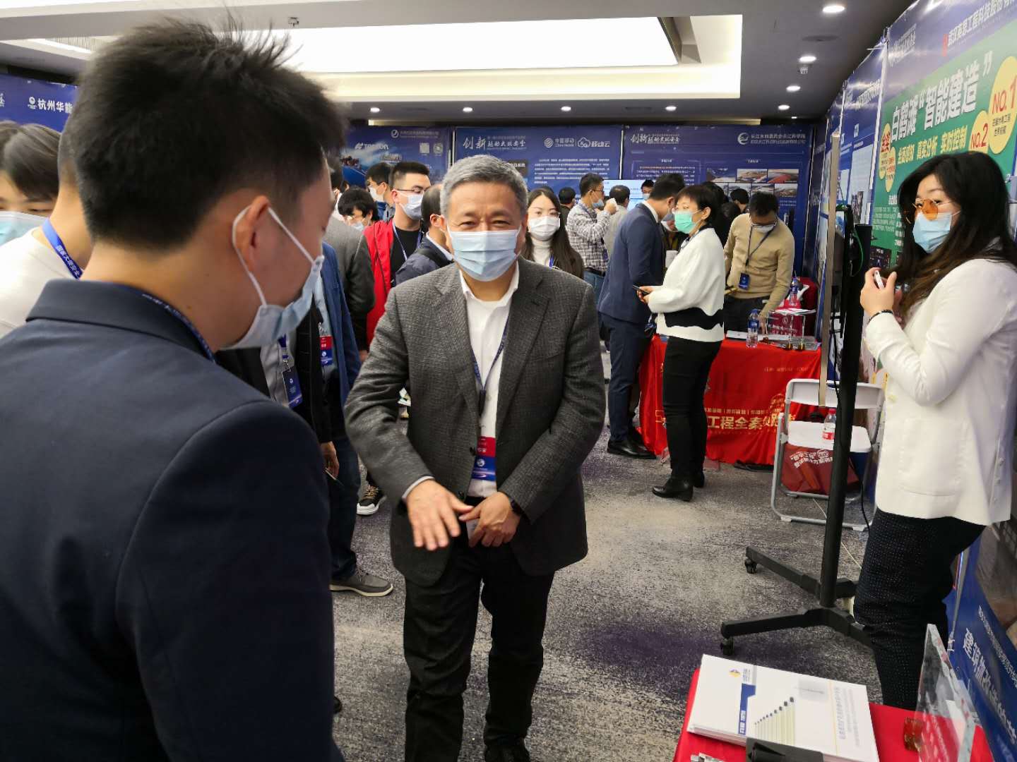 k8.com(中国区)官方网站