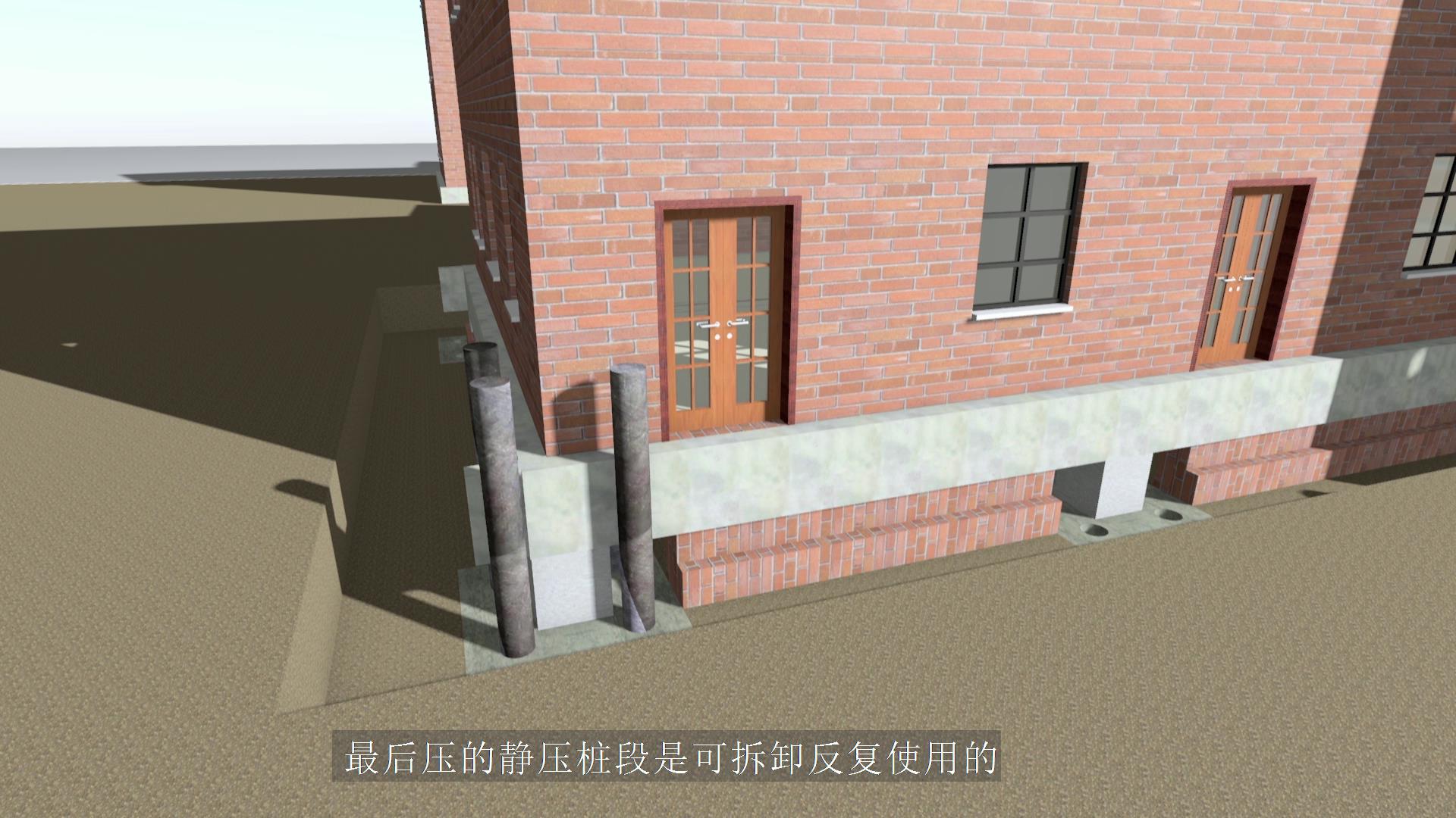 k8.com(中国区)官方网站