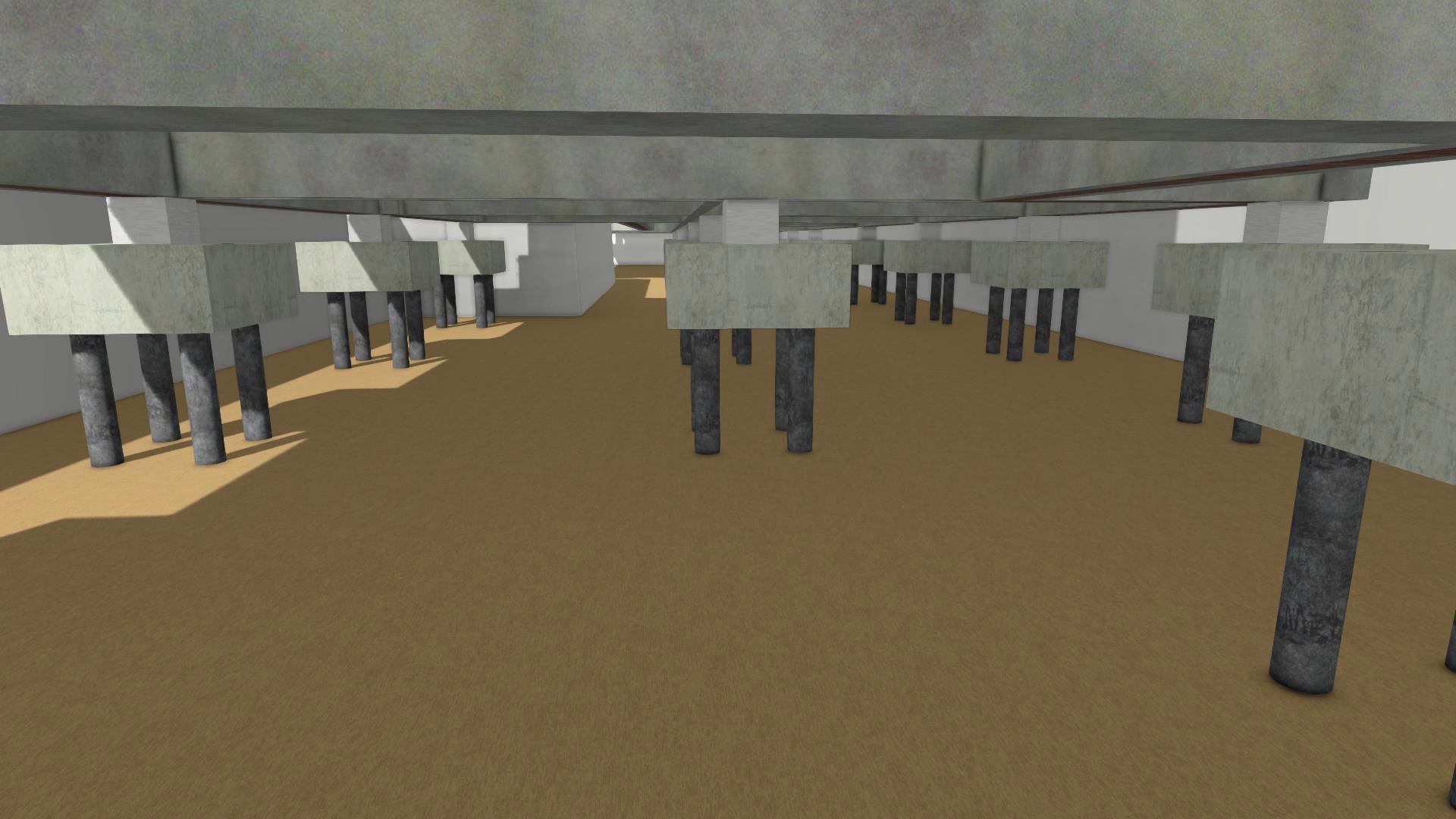 k8.com(中国区)官方网站