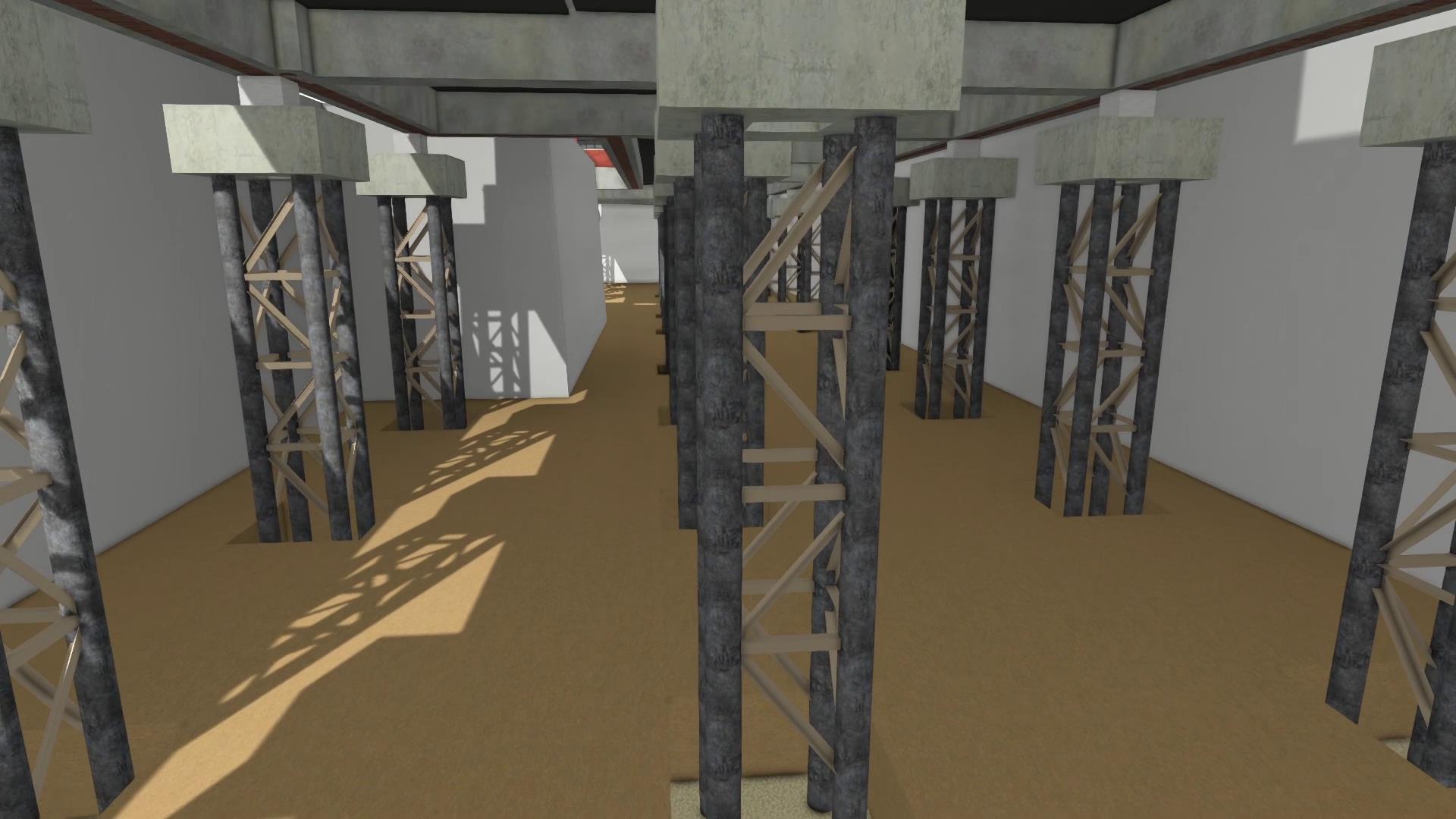 k8.com(中国区)官方网站