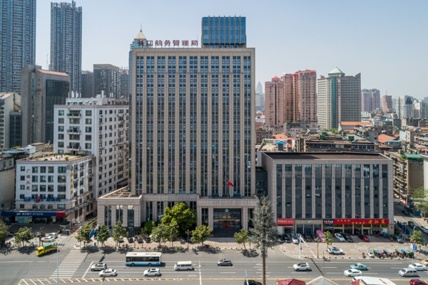 k8.com(中国区)官方网站