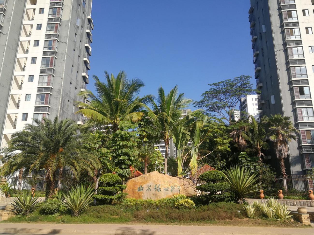 k8.com(中国区)官方网站