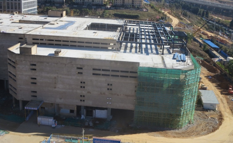 k8.com(中国区)官方网站