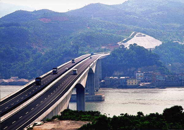 k8.com(中国区)官方网站