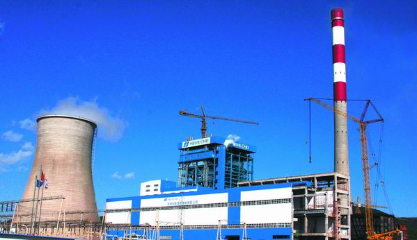 k8.com(中国区)官方网站