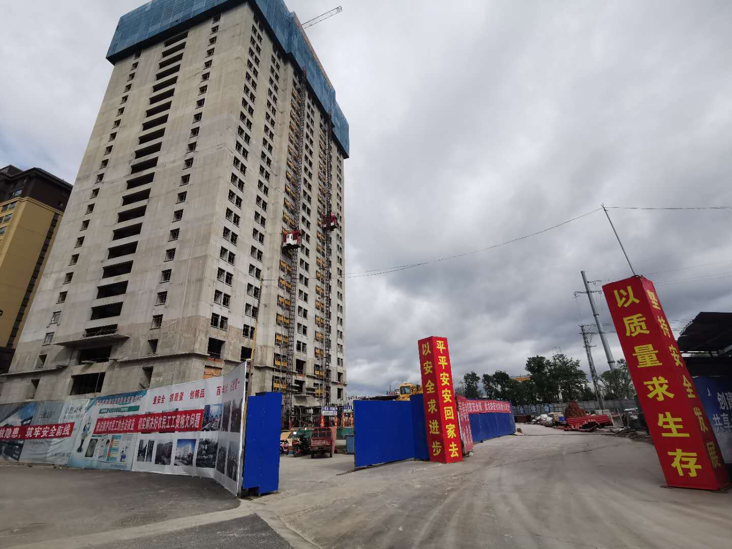 k8.com(中国区)官方网站