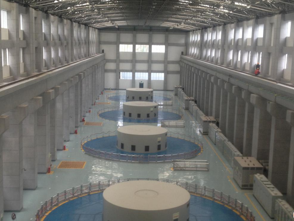 k8.com(中国区)官方网站