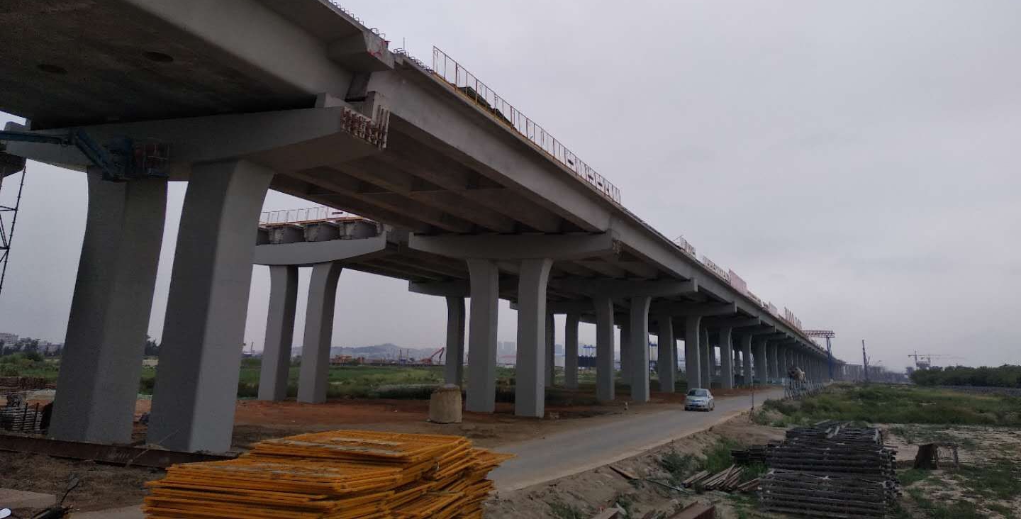 k8.com(中国区)官方网站