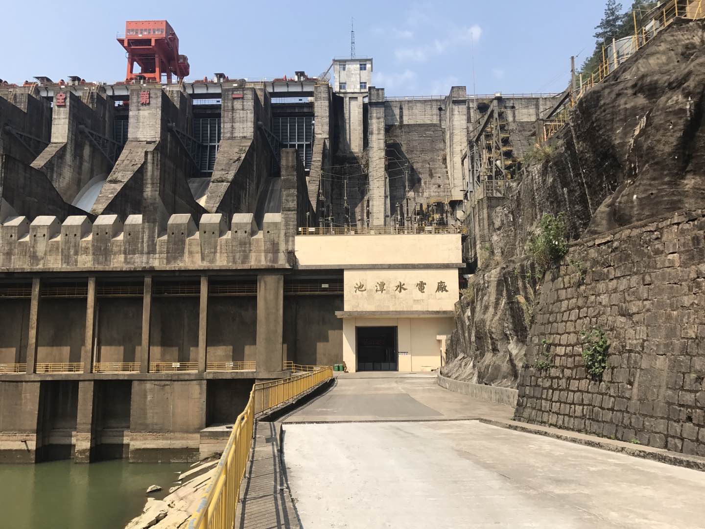 k8.com(中国区)官方网站