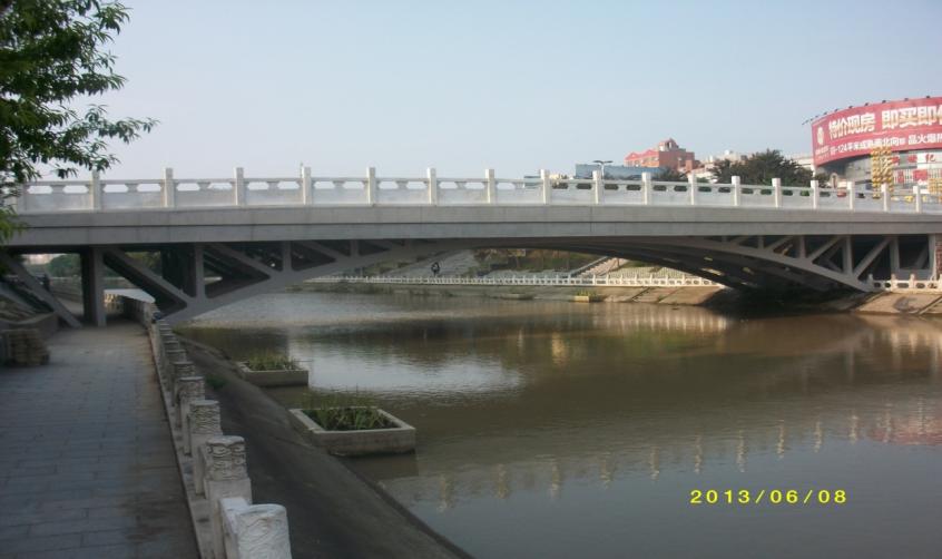 k8.com(中国区)官方网站