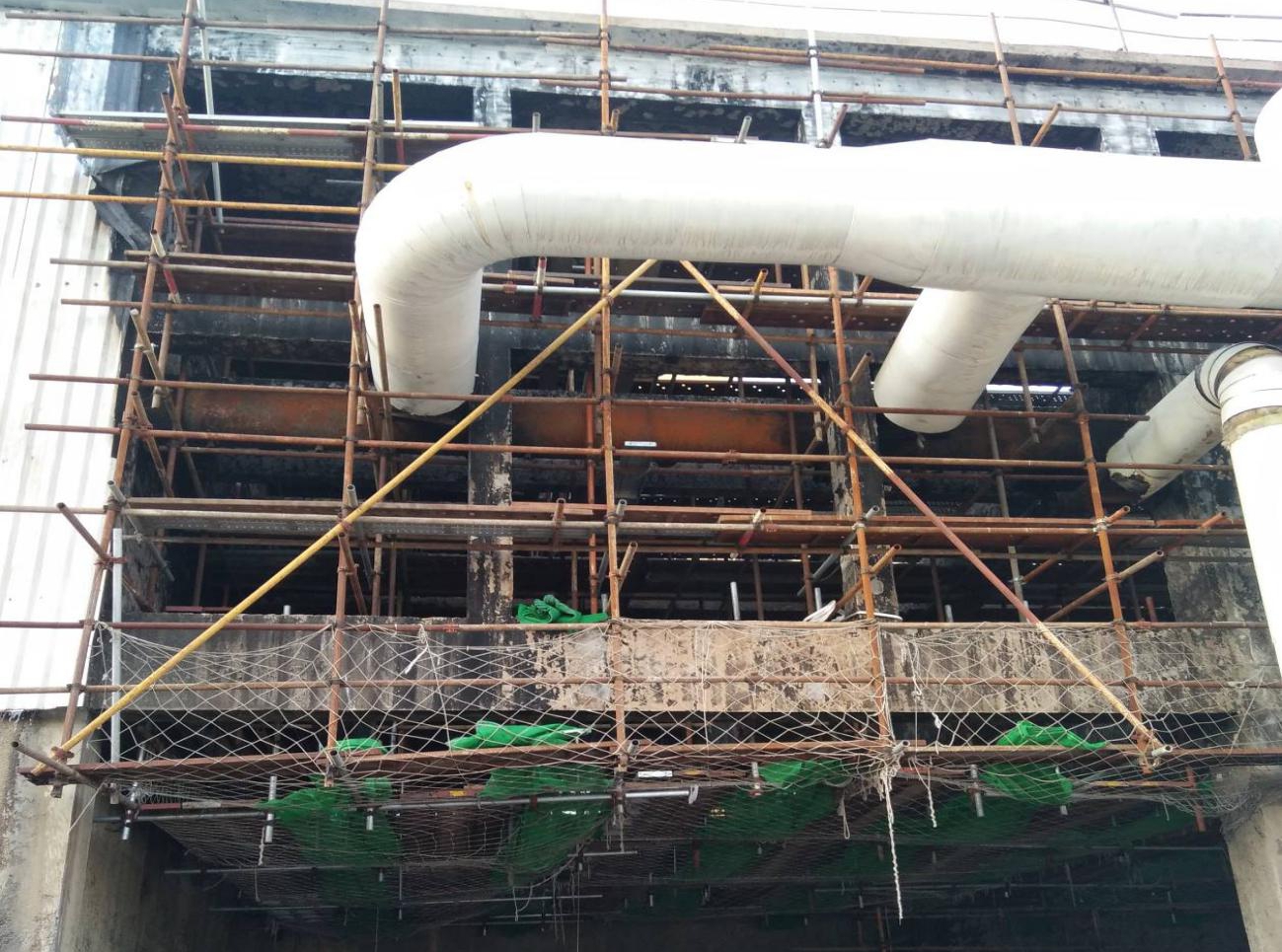 k8.com(中国区)官方网站